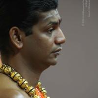 20110222_Photo_1111_IMG_9121_CMP_WM