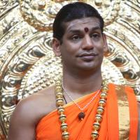 20110222_Photo_1112_IMG_9060_CMP_WM