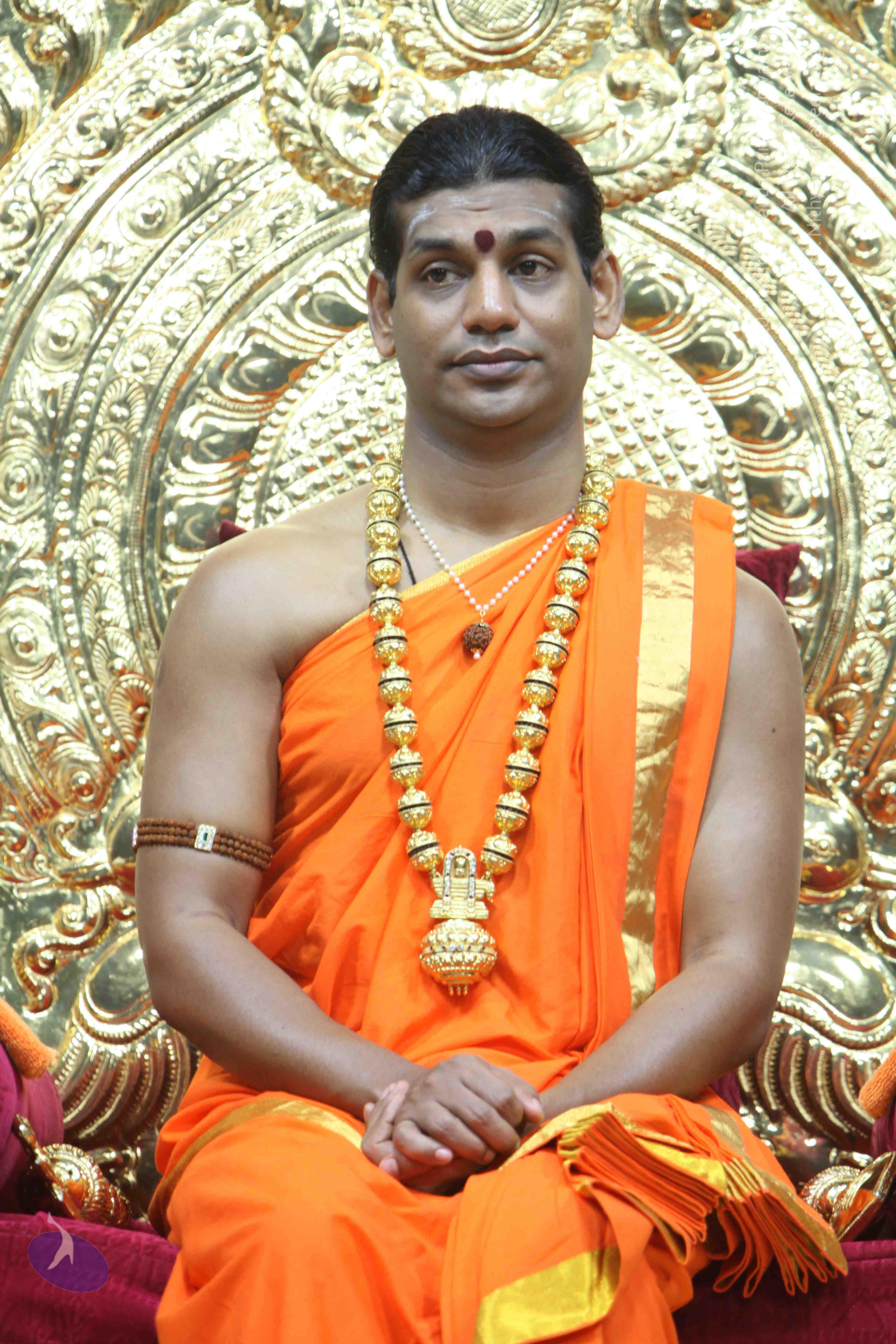 20110222_Photo_1114_IMG_9174_CMP_WM