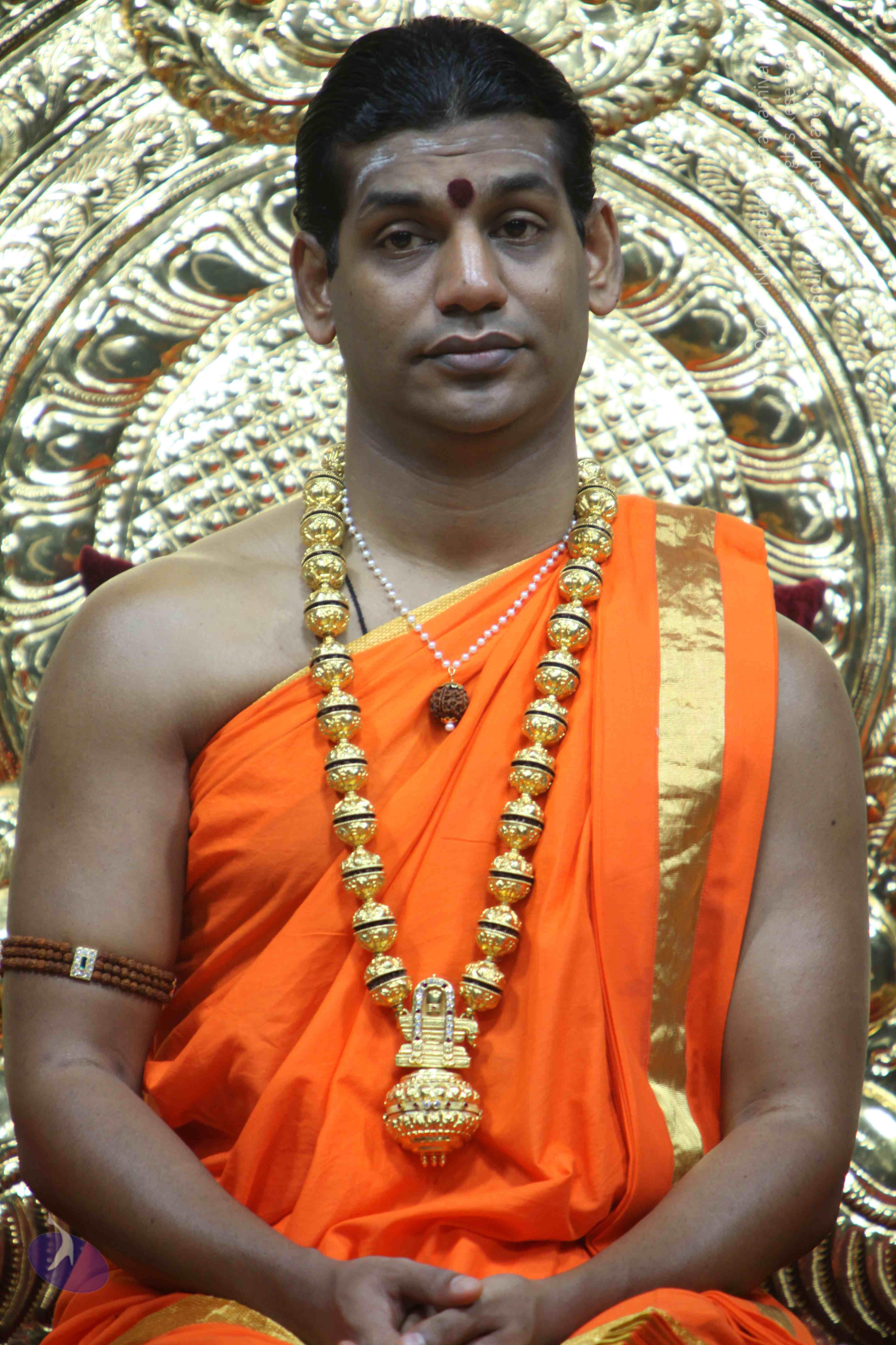 20110222_Photo_1115_IMG_9143_CMP_WM