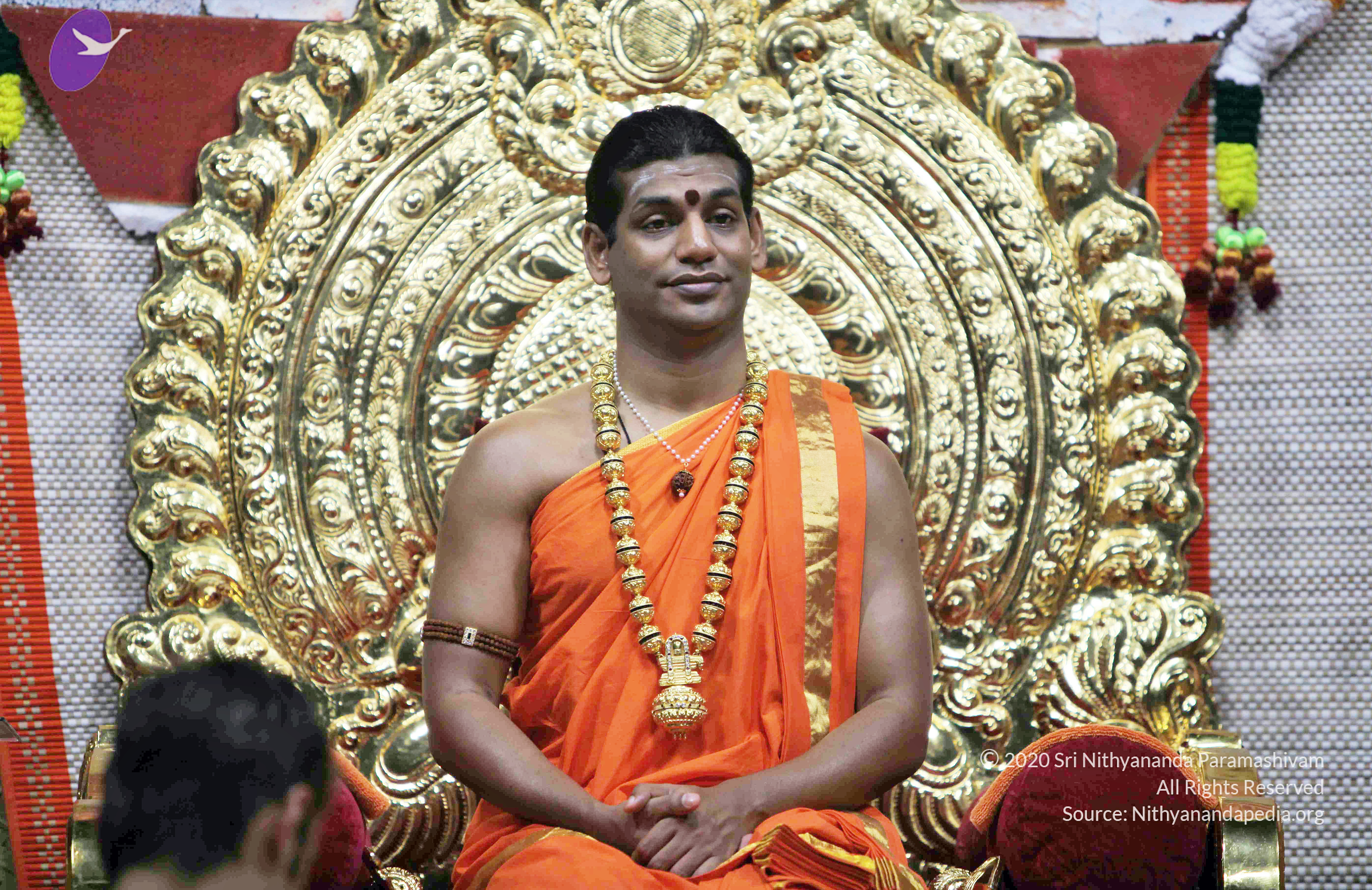 20110222_Photo_1116_IMG_9029_CMP_WM