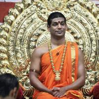 20110222_Photo_1116_IMG_9029_CMP_WM