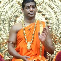 20110222_Photo_1117_IMG_9254_CMP_WM