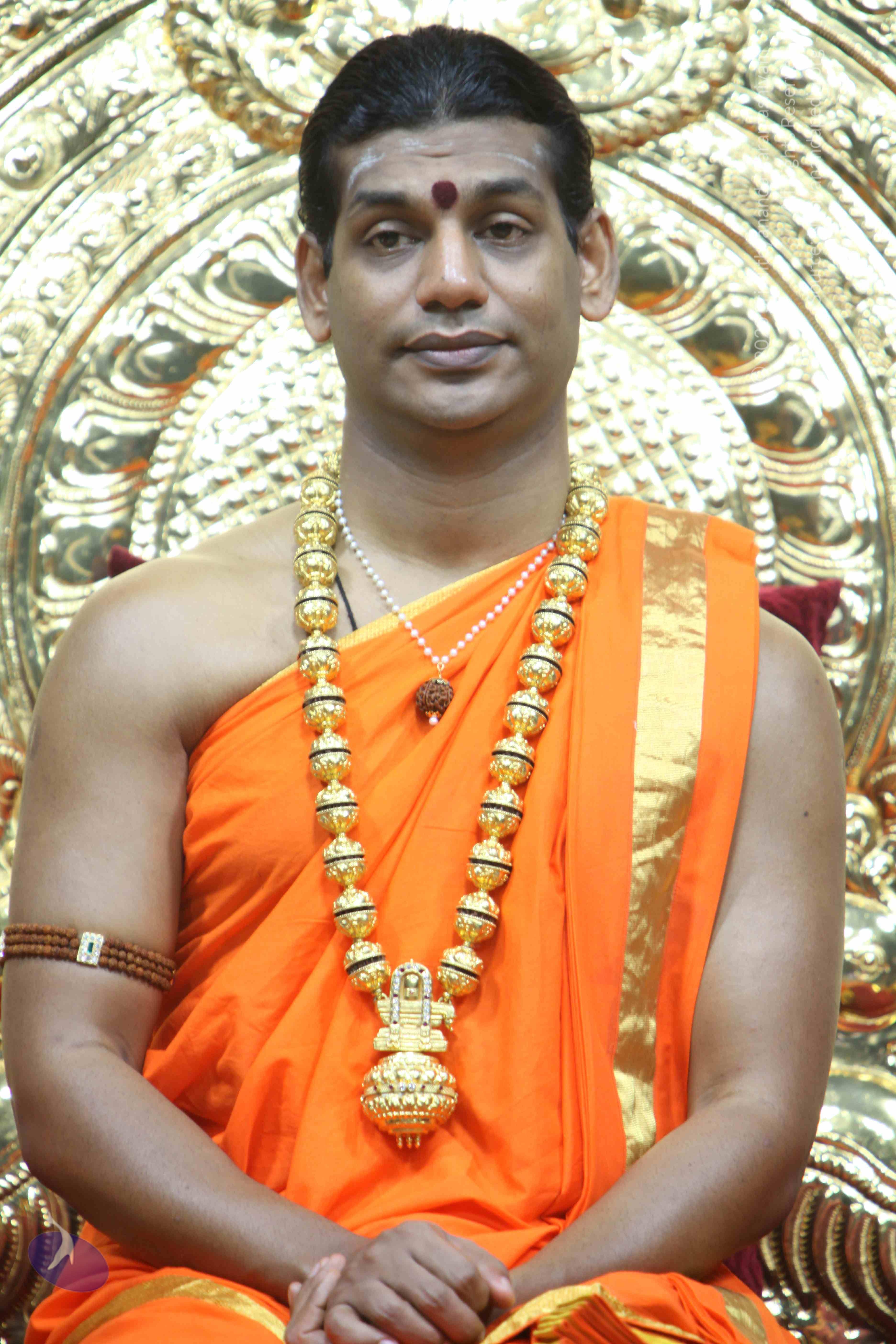 20110222_Photo_1118_IMG_9168_CMP_WM