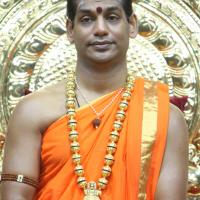 20110222_Photo_1118_IMG_9168_CMP_WM