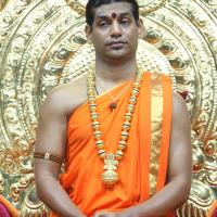 20110222_Photo_1120_IMG_9201_CMP_WM