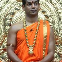 20110222_Photo_1121_IMG_9083_CMP_WM