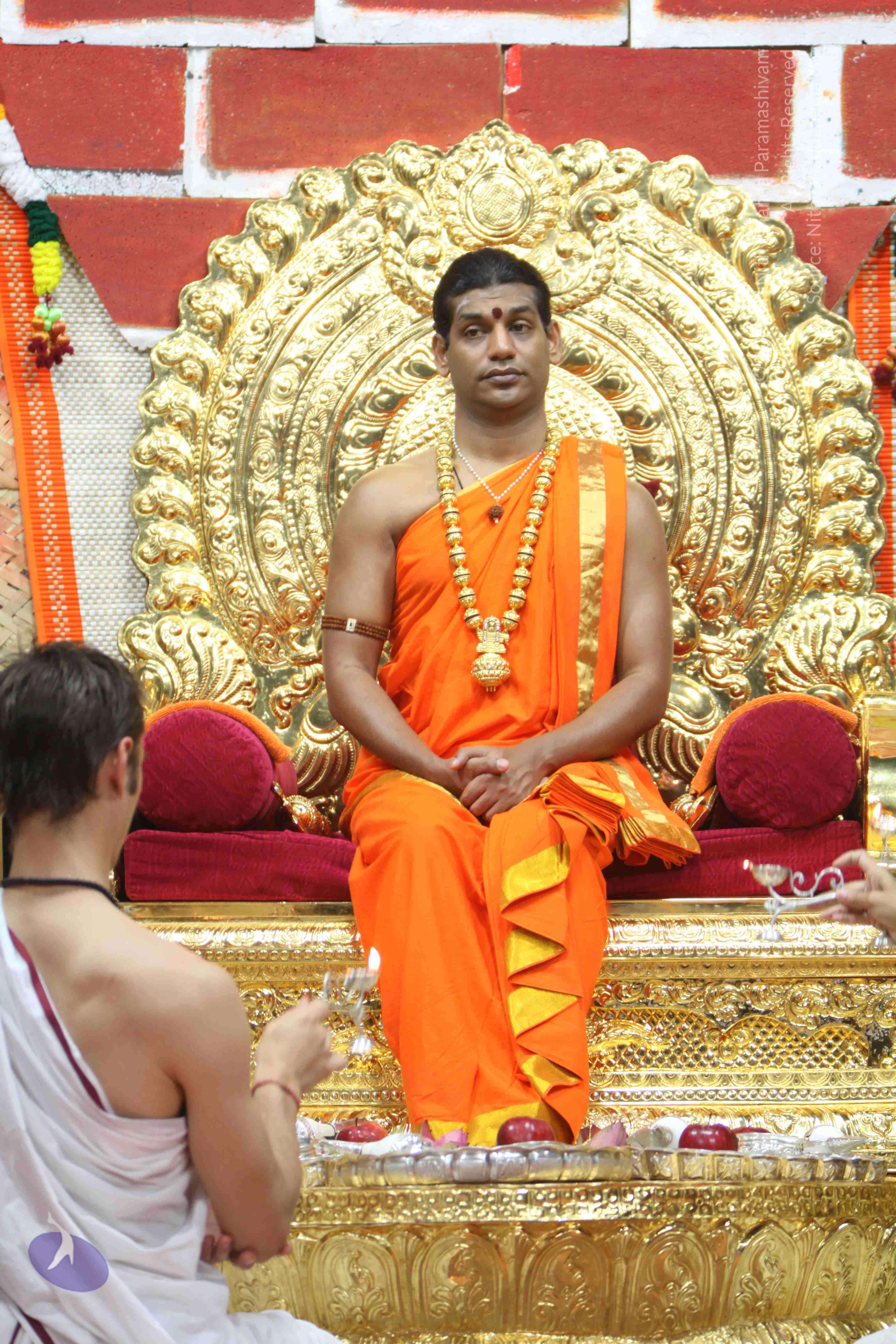 20110222_Photo_1122_IMG_9197_CMP_WM