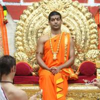 20110222_Photo_1122_IMG_9197_CMP_WM