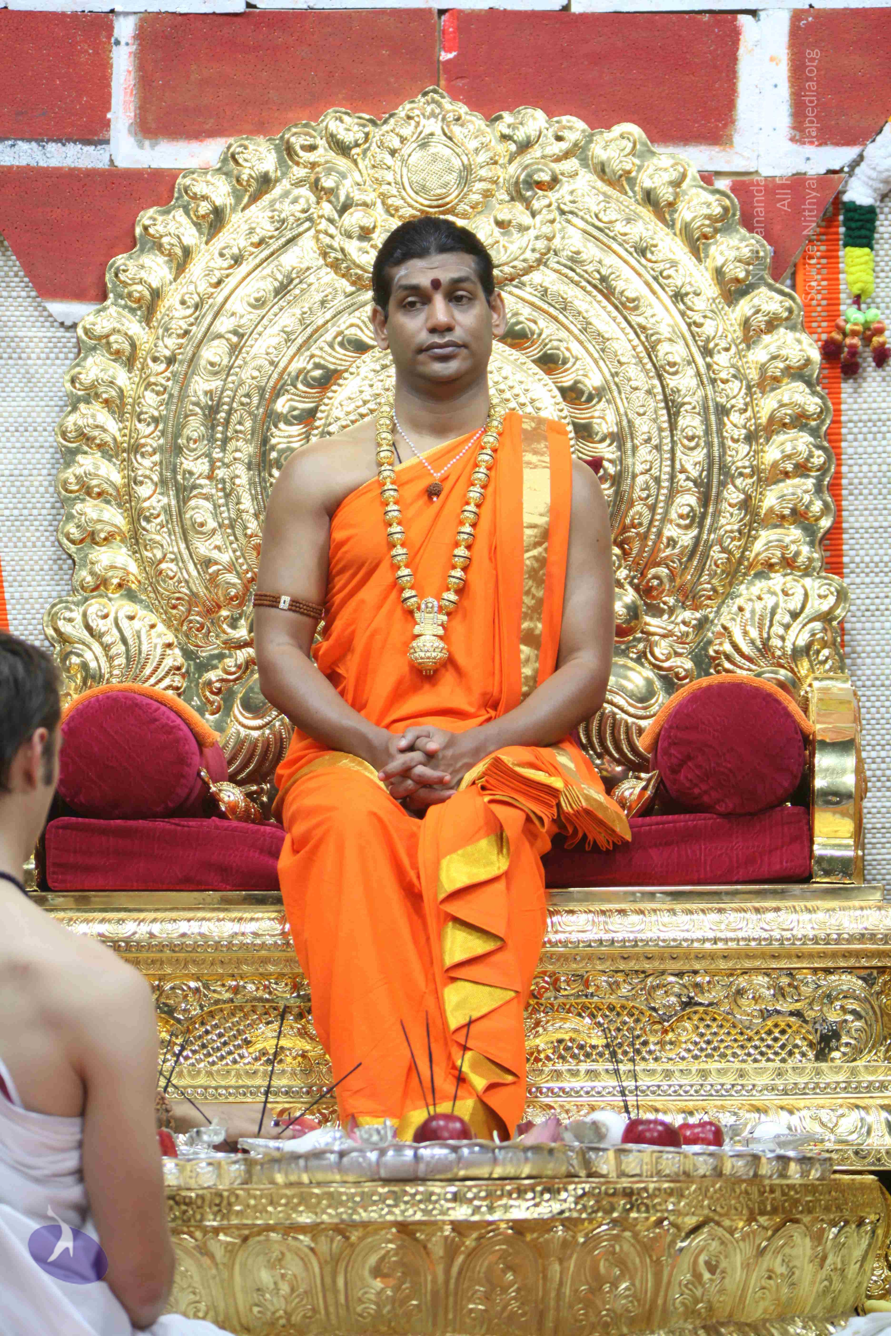 20110222_Photo_1123_IMG_9186_CMP_WM