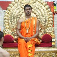 20110222_Photo_1123_IMG_9186_CMP_WM