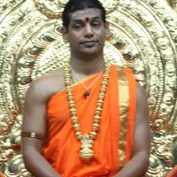 20110222_Photo_1124_IMG_9092_CMP_WM