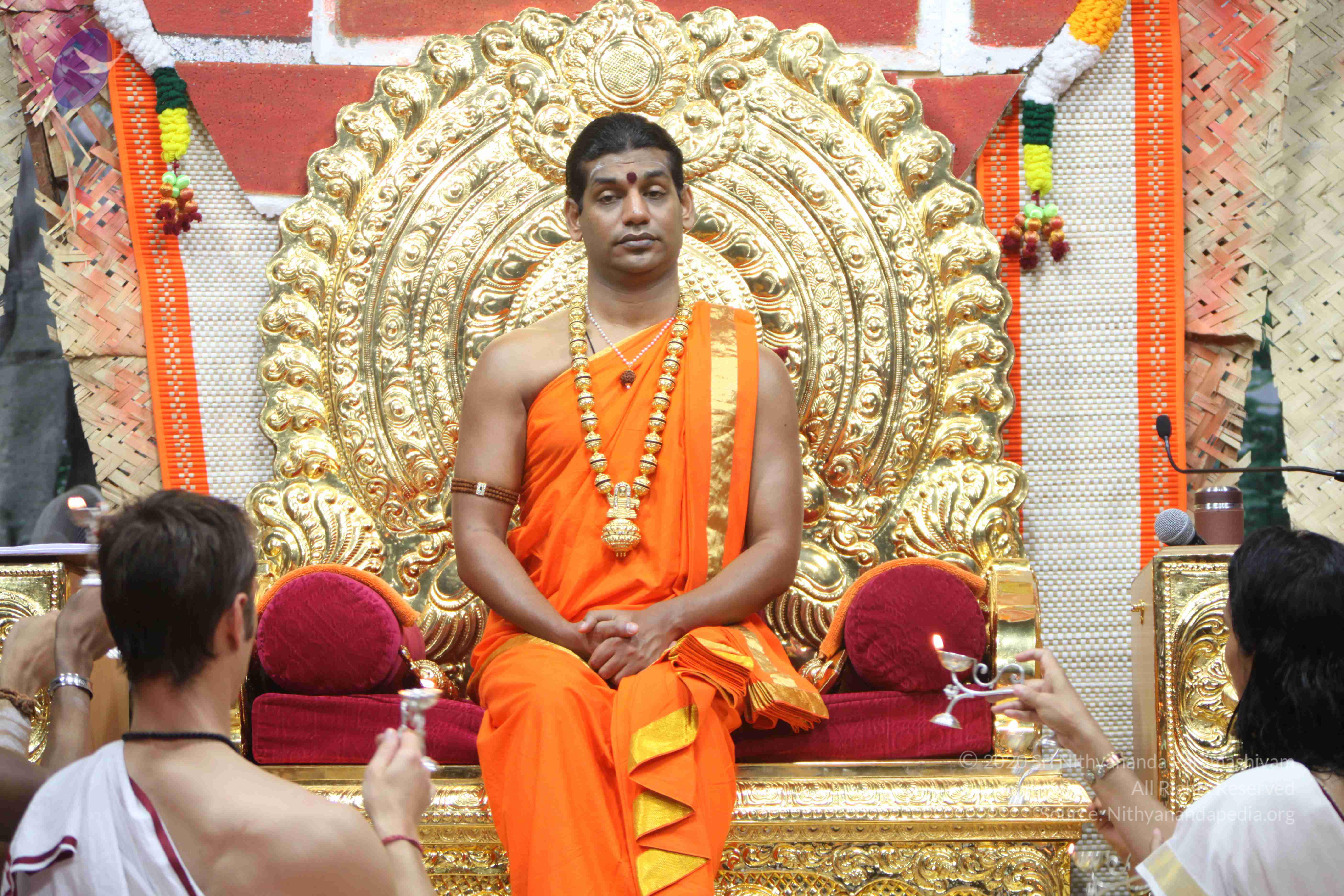 20110222_Photo_1125_IMG_9210_CMP_WM