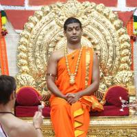 20110222_Photo_1125_IMG_9210_CMP_WM