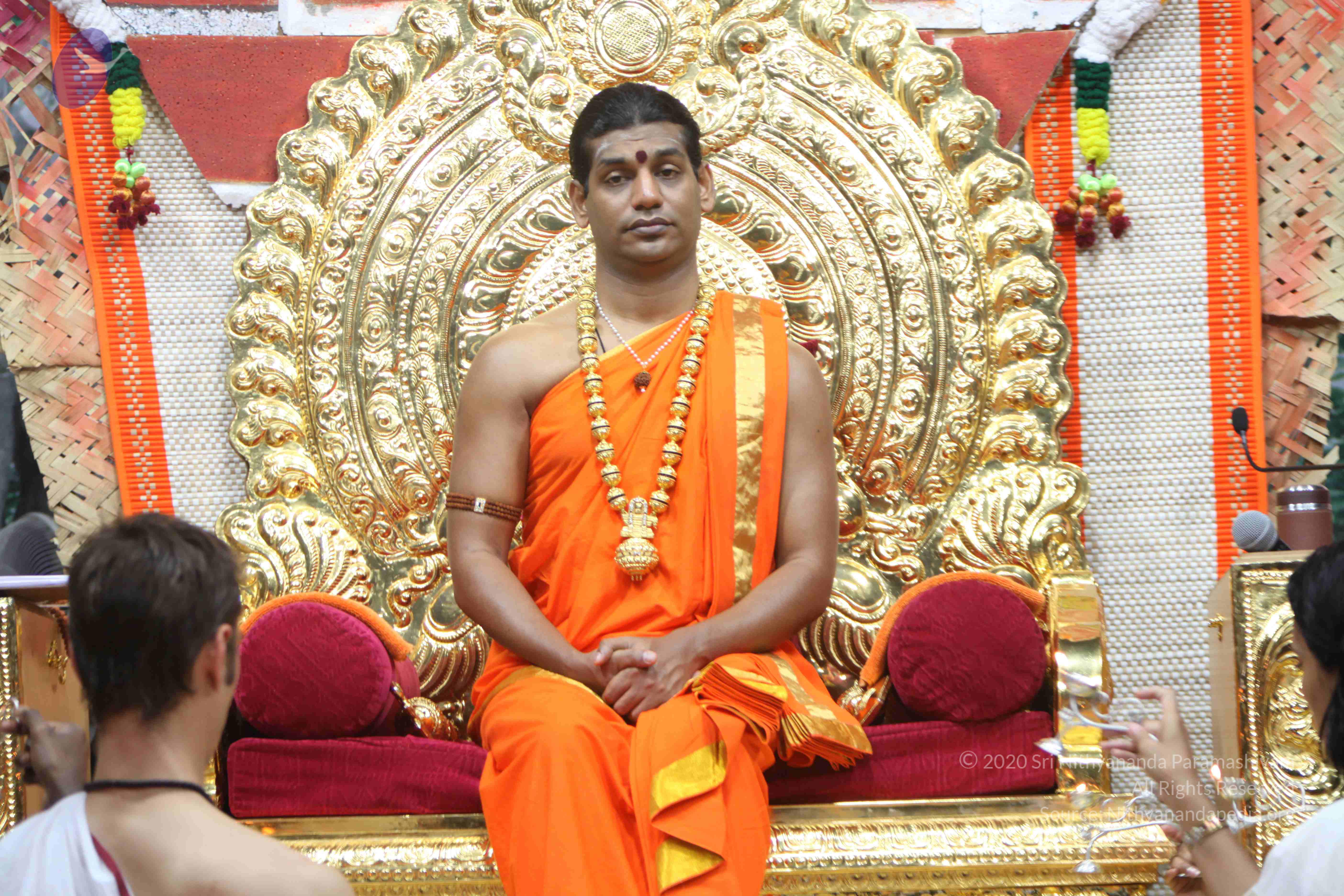 20110222_Photo_1126_IMG_9227_CMP_WM