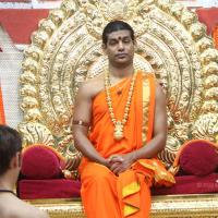 20110222_Photo_1126_IMG_9227_CMP_WM