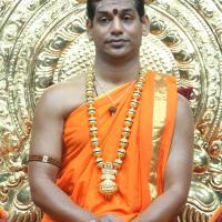 20110222_Photo_1127_IMG_9179_CMP_WM