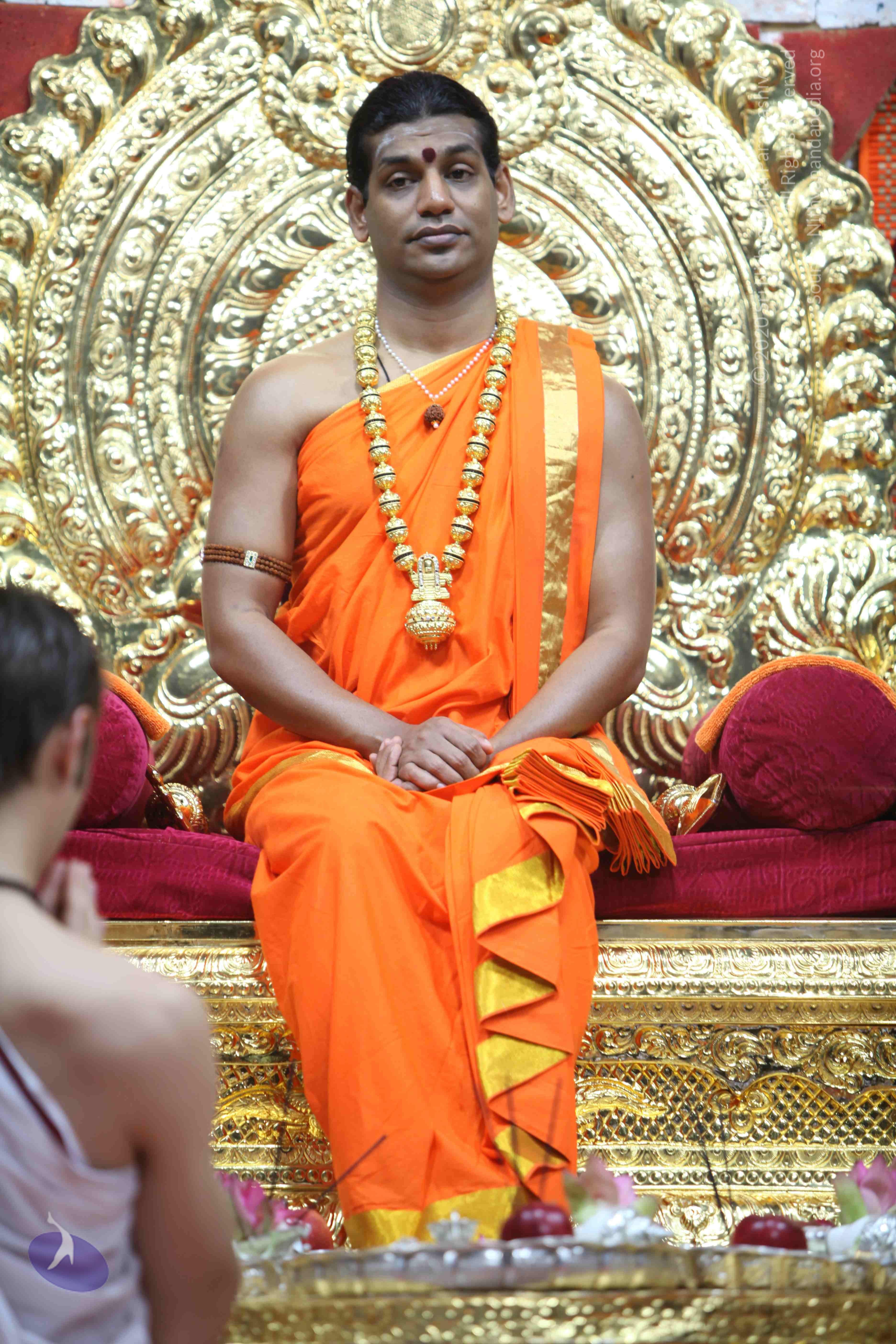 20110222_Photo_1128_IMG_9038_CMP_WM