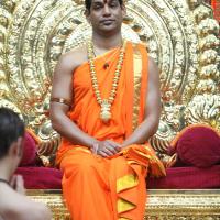 20110222_Photo_1128_IMG_9038_CMP_WM