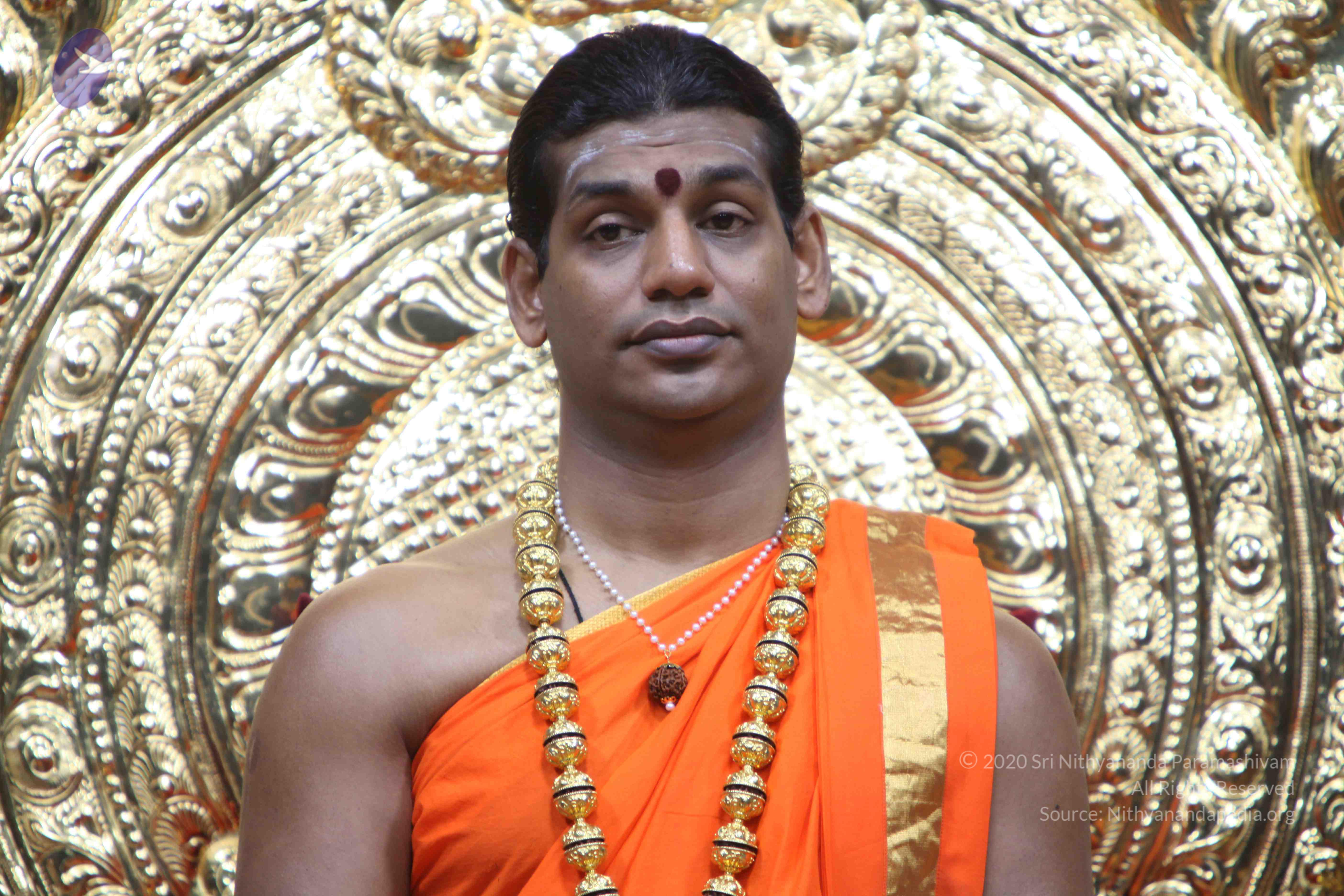 20110222_Photo_1130_IMG_9152_CMP_WM