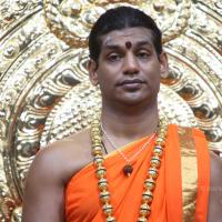 20110222_Photo_1130_IMG_9152_CMP_WM