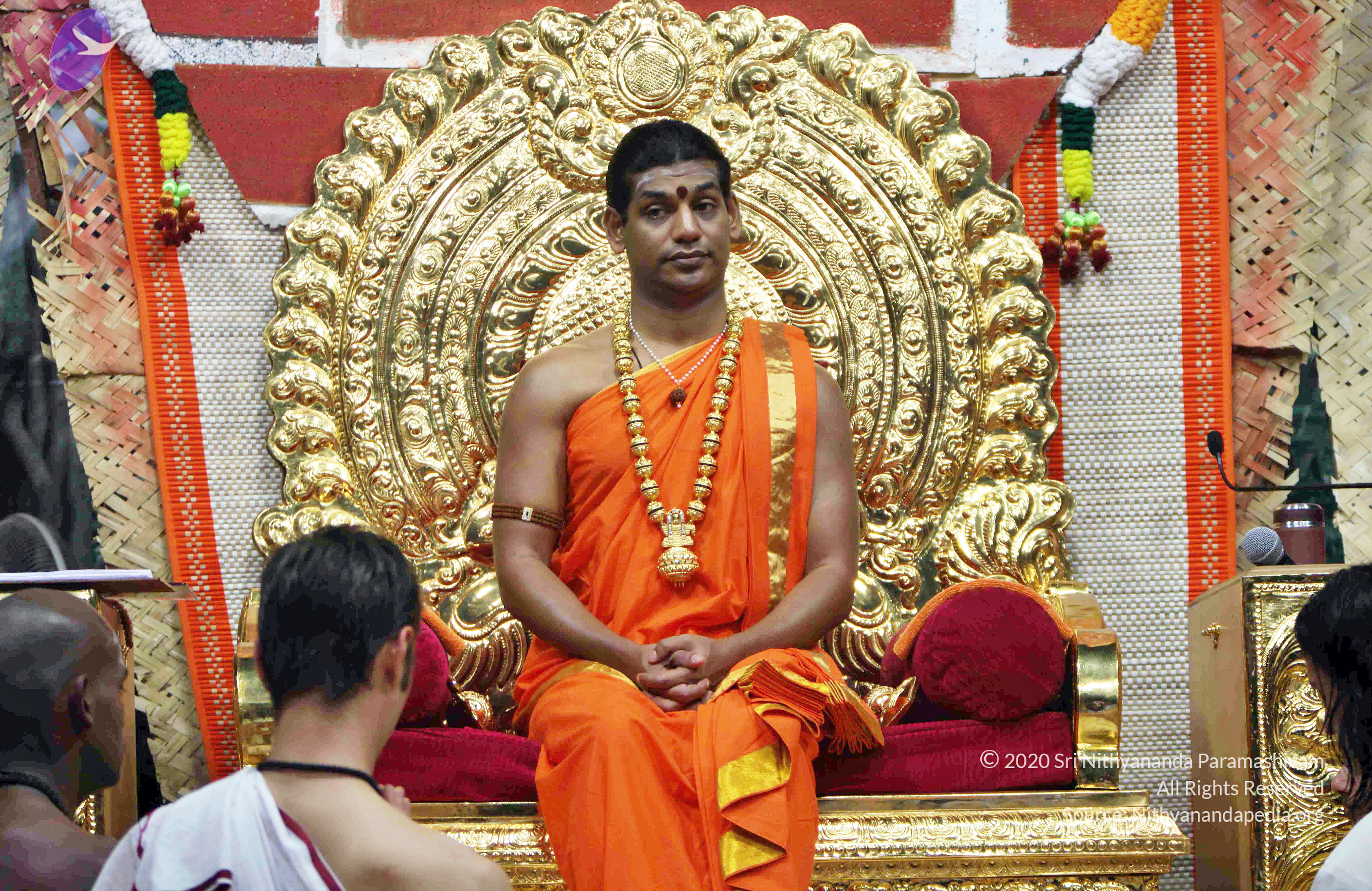 20110222_Photo_1132_IMG_9046_CMP_WM