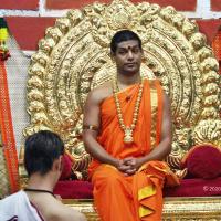 20110222_Photo_1132_IMG_9046_CMP_WM