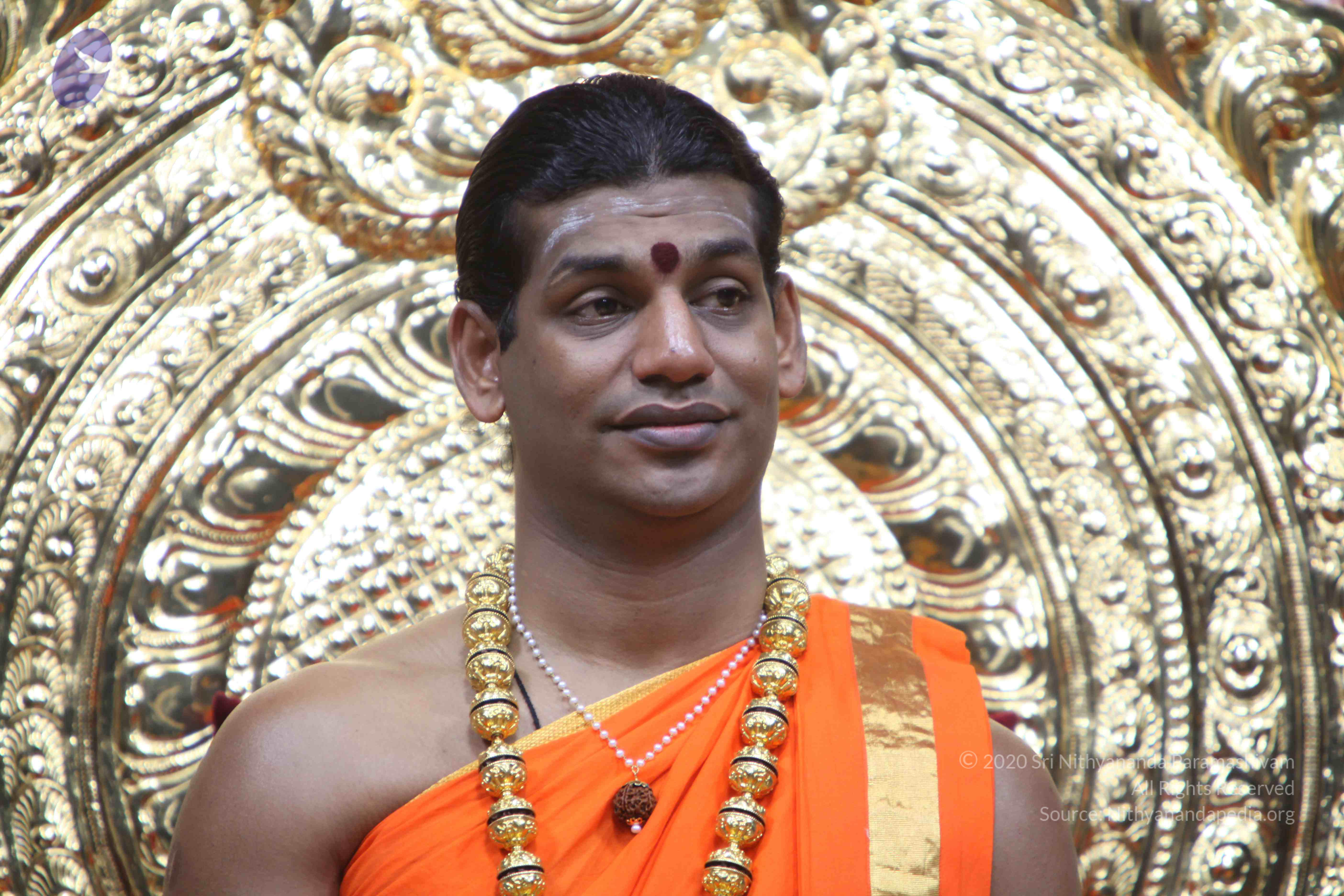 20110222_Photo_1133_IMG_9071_CMP_WM