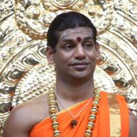 20110222_Photo_1133_IMG_9071_CMP_WM