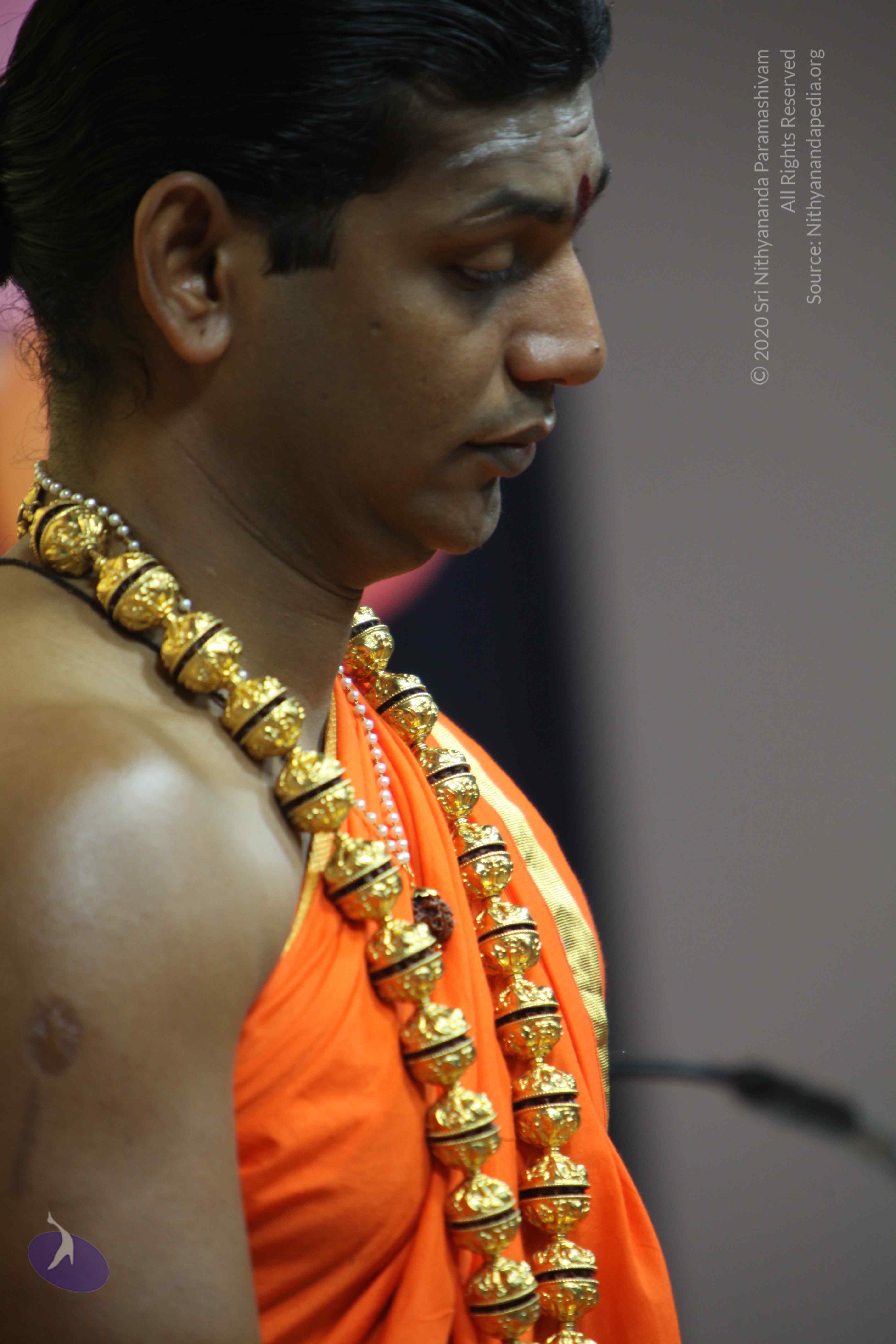 20110222_Photo_1134_IMG_9130_CMP_WM