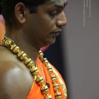 20110222_Photo_1134_IMG_9130_CMP_WM