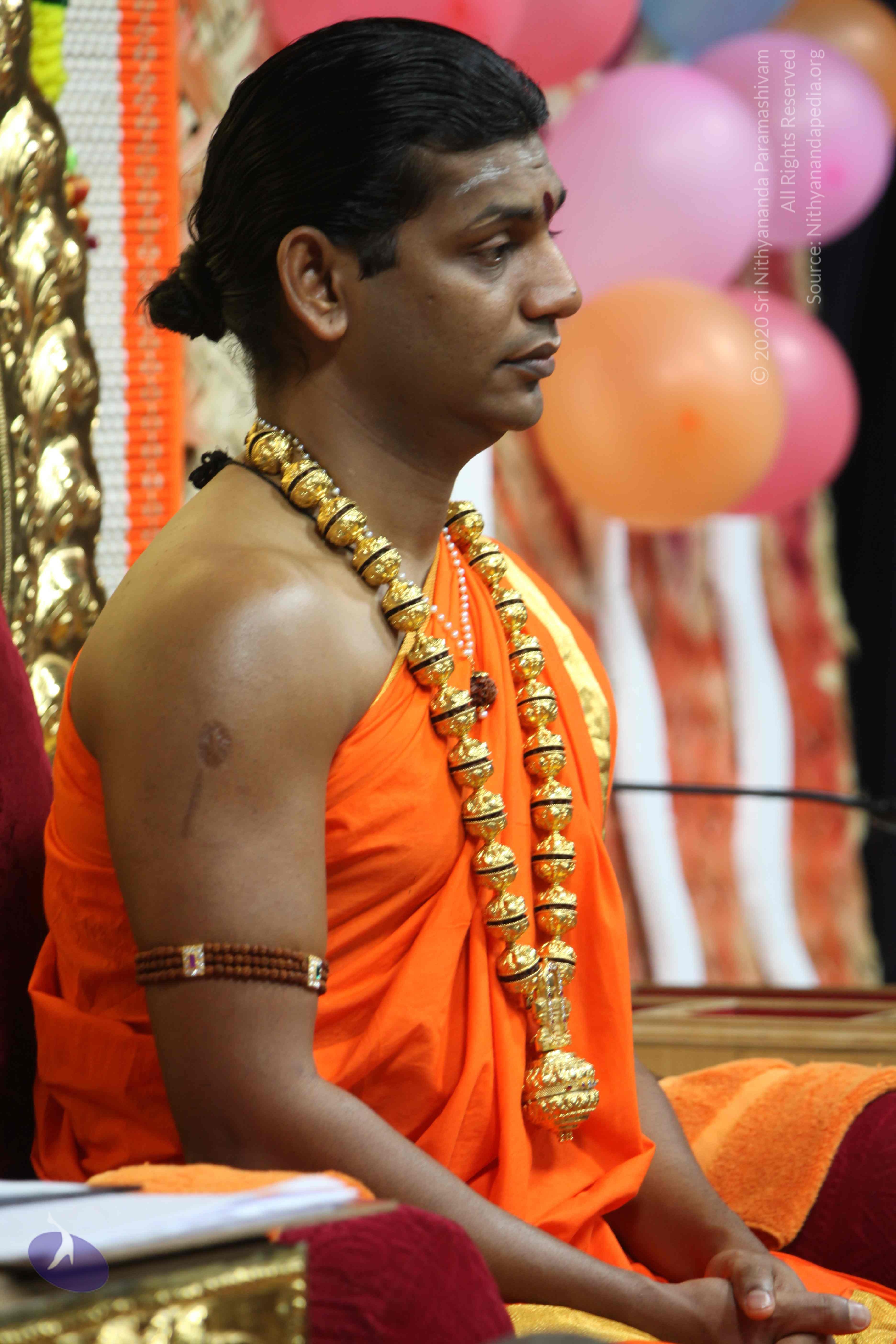 20110222_Photo_1135_IMG_9107_CMP_WM