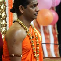 20110222_Photo_1135_IMG_9107_CMP_WM