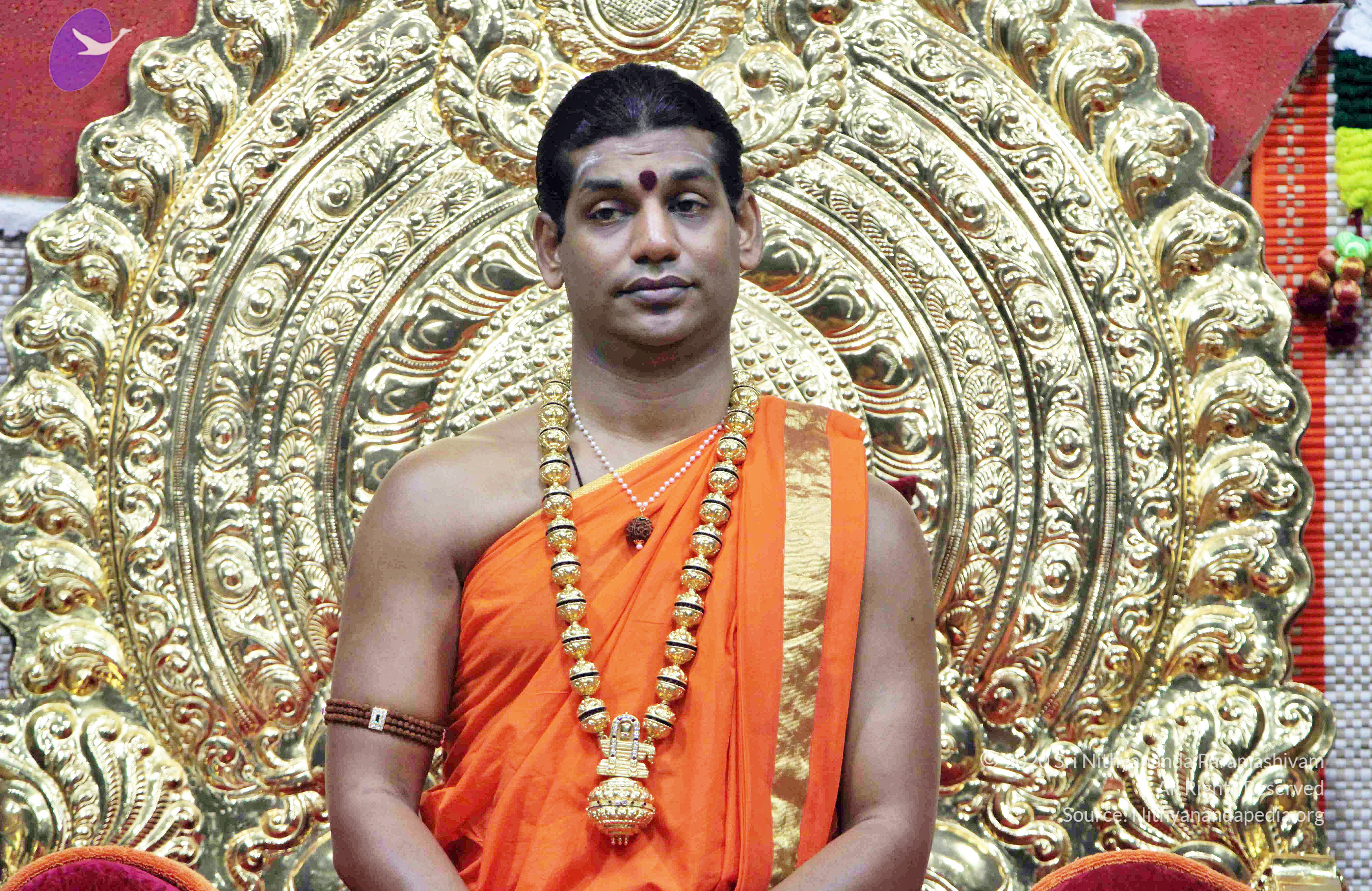 20110222_Photo_1136_IMG_9222_CMP_WM