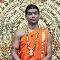 20110222_Photo_1136_IMG_9222_CMP_WM