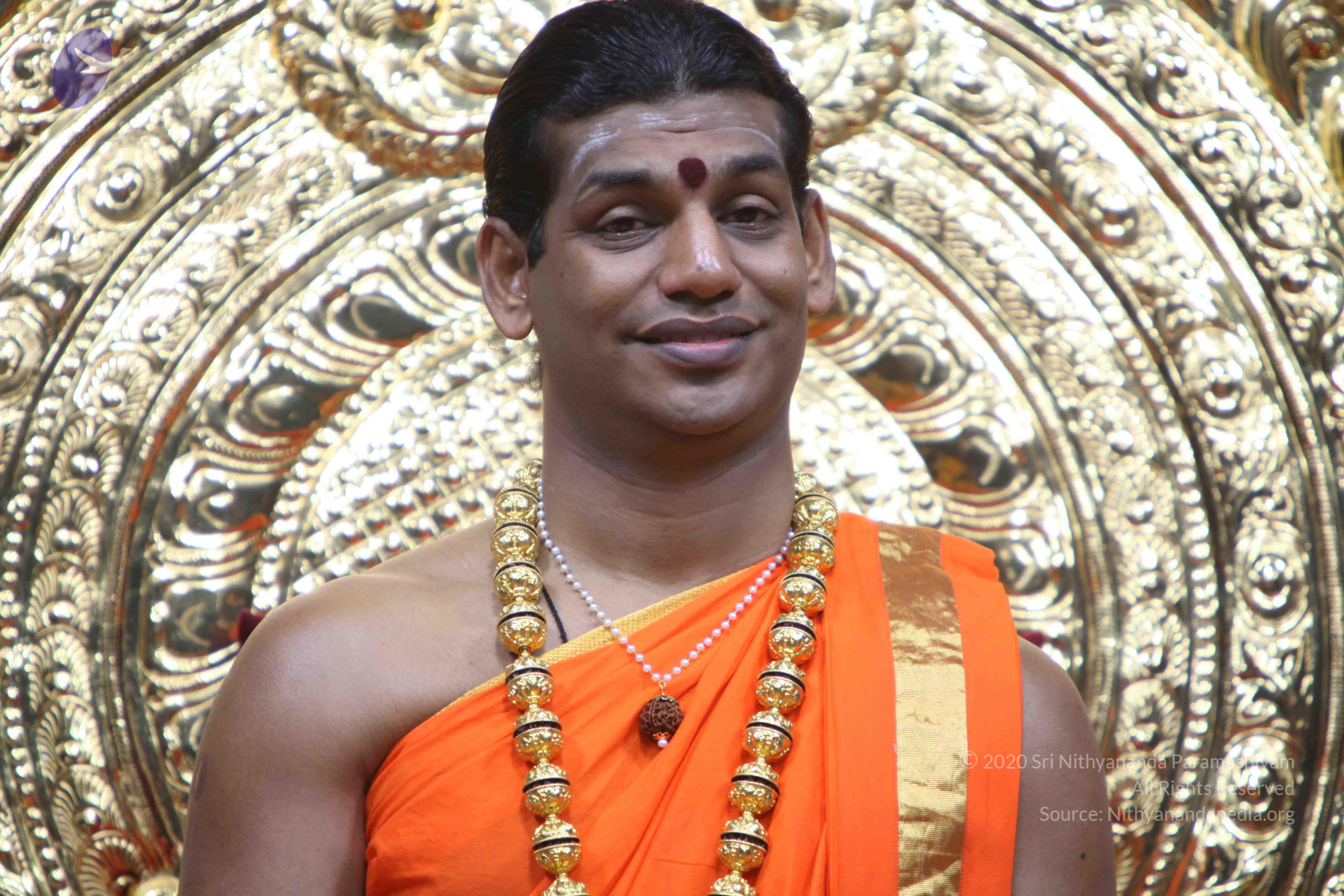 20110222_Photo_1137_IMG_9068_CMP_WM