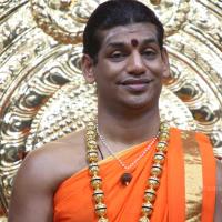 20110222_Photo_1137_IMG_9068_CMP_WM