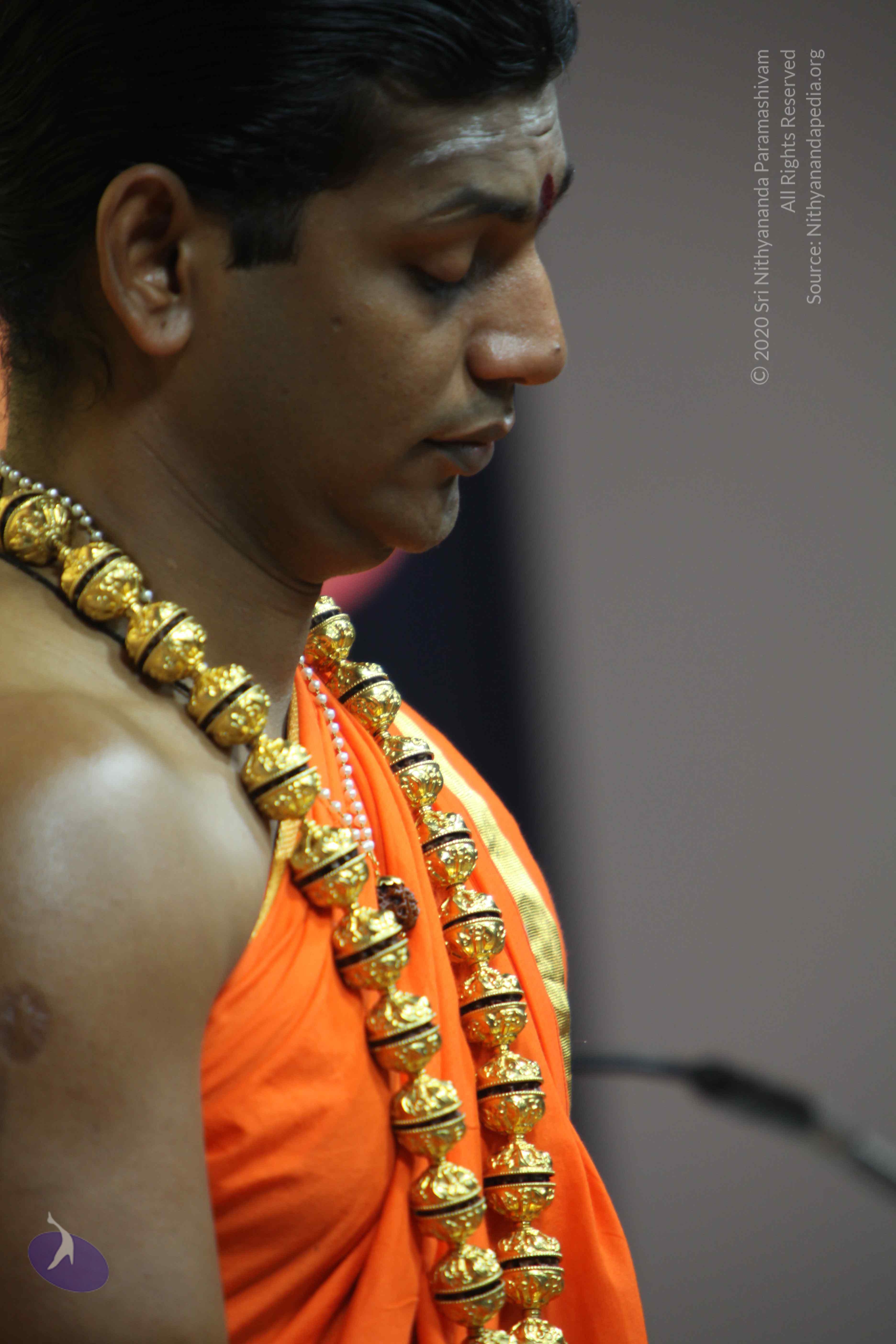 20110222_Photo_1138_IMG_9129_CMP_WM