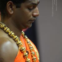 20110222_Photo_1138_IMG_9129_CMP_WM