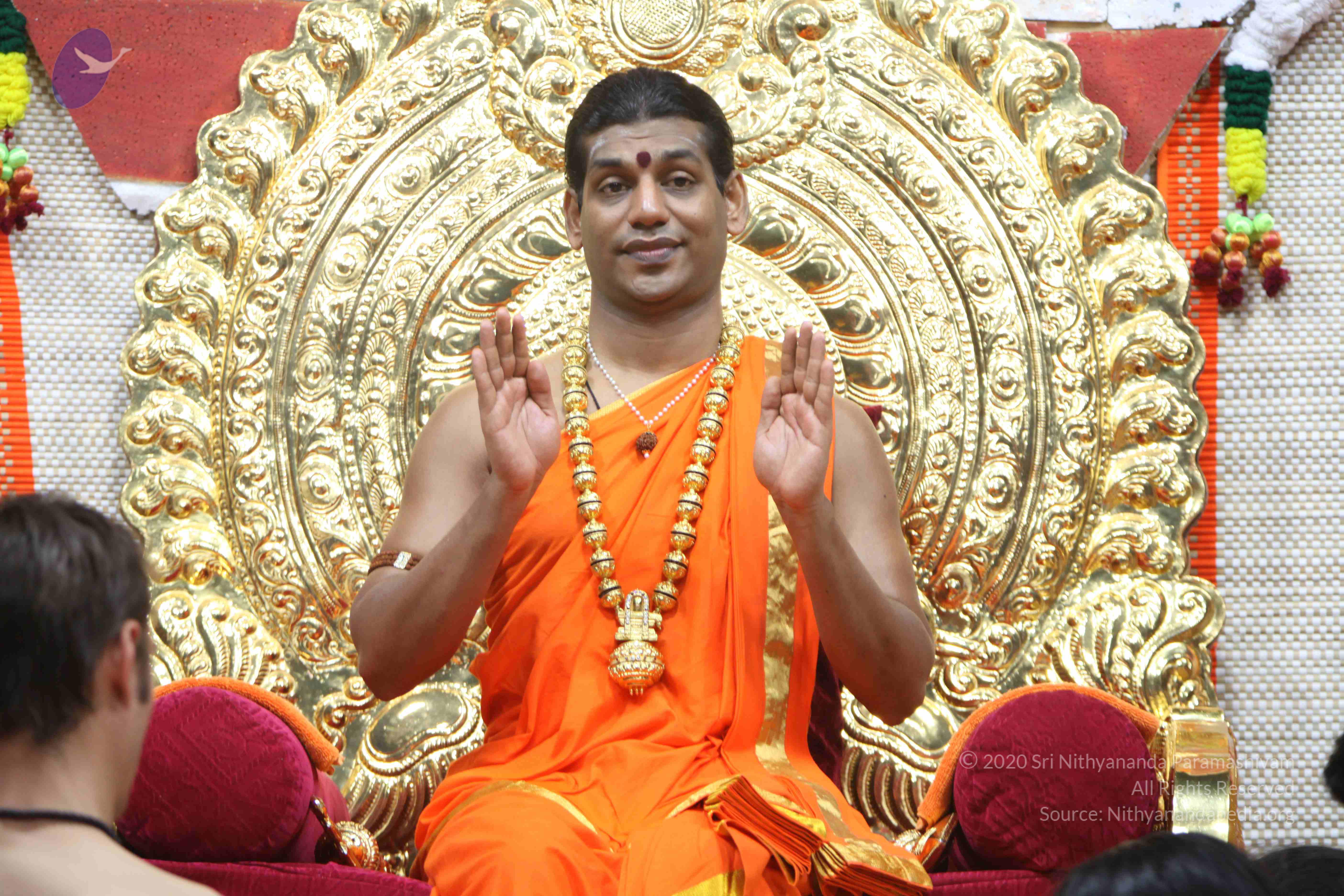 20110222_Photo_1139_IMG_9240_CMP_WM