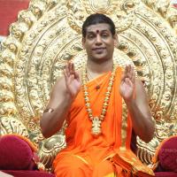 20110222_Photo_1139_IMG_9240_CMP_WM