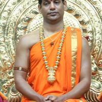 20110222_Photo_1141_IMG_9183_CMP_WM