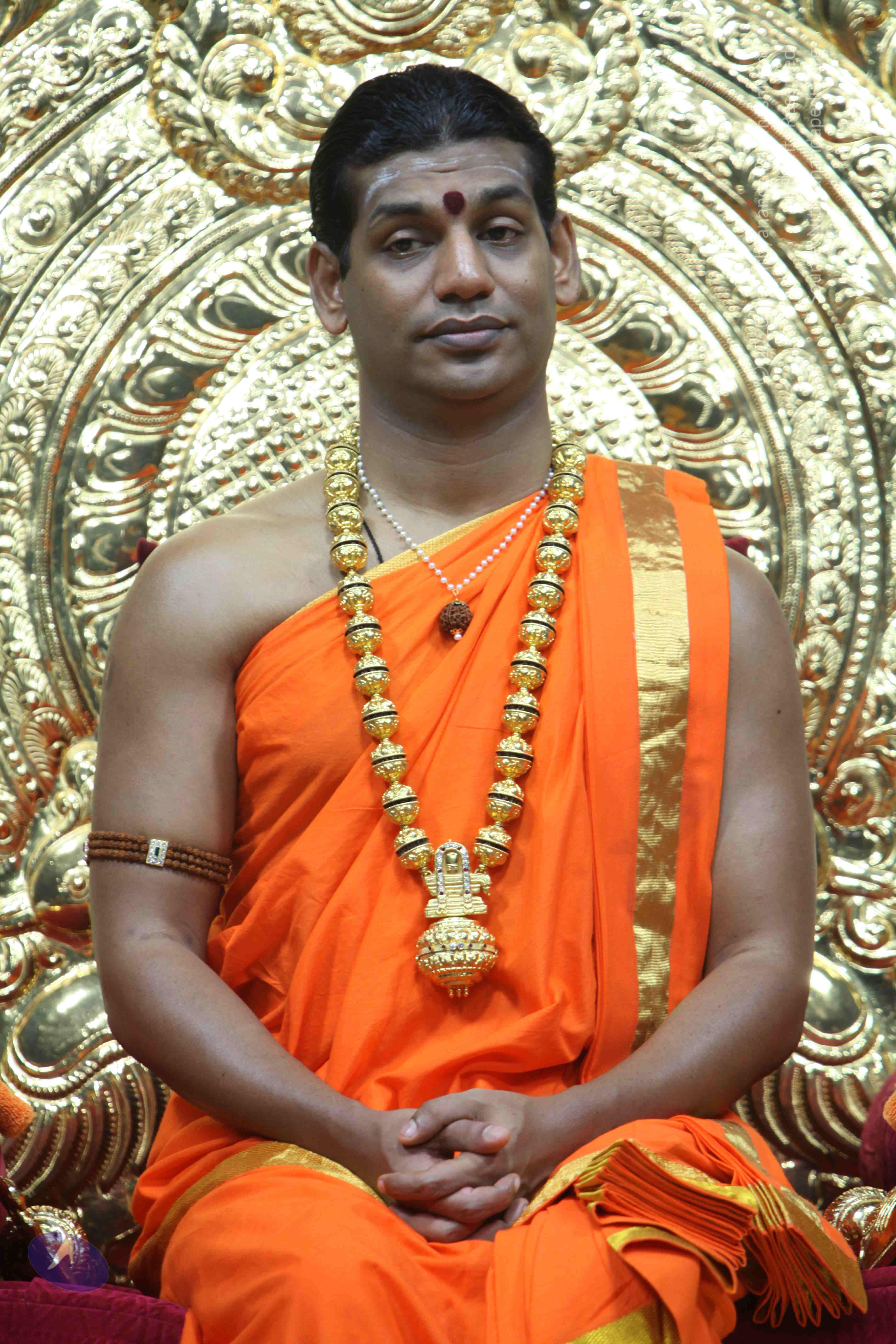 20110222_Photo_1142_IMG_9074_CMP_WM