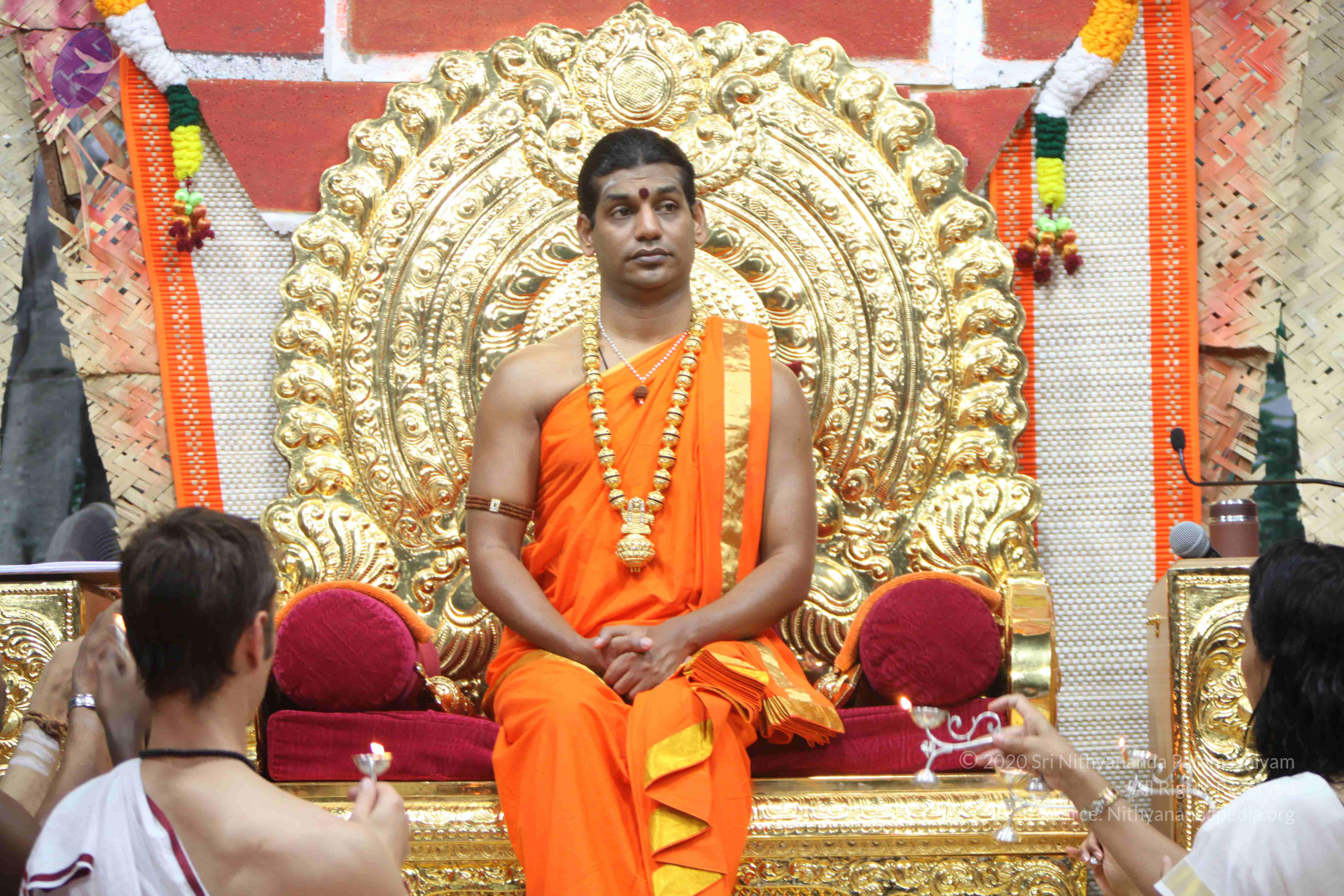 20110222_Photo_1143_IMG_9209_CMP_WM