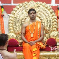 20110222_Photo_1143_IMG_9209_CMP_WM