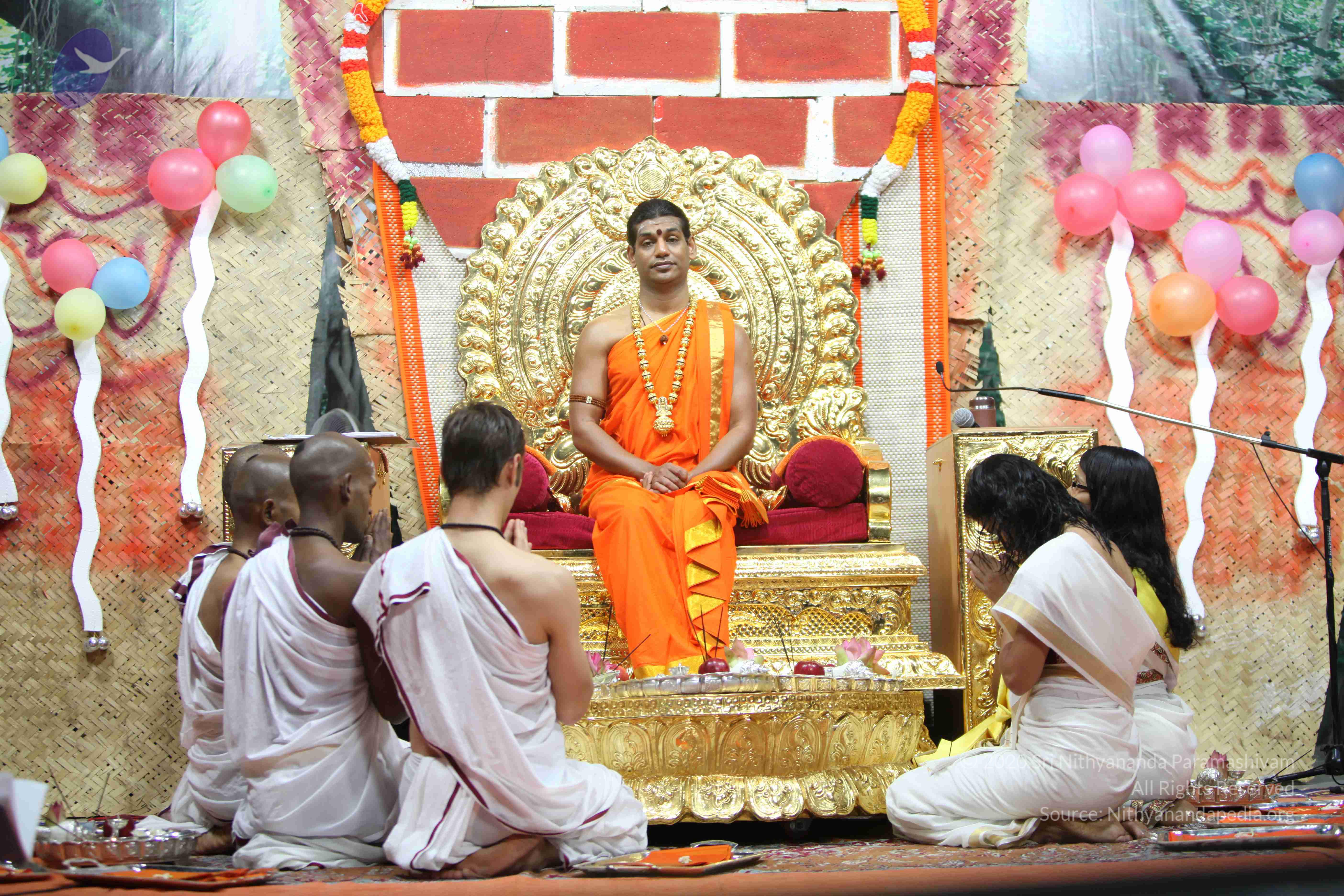 20110222_Photo_1144_IMG_9043_CMP_WM