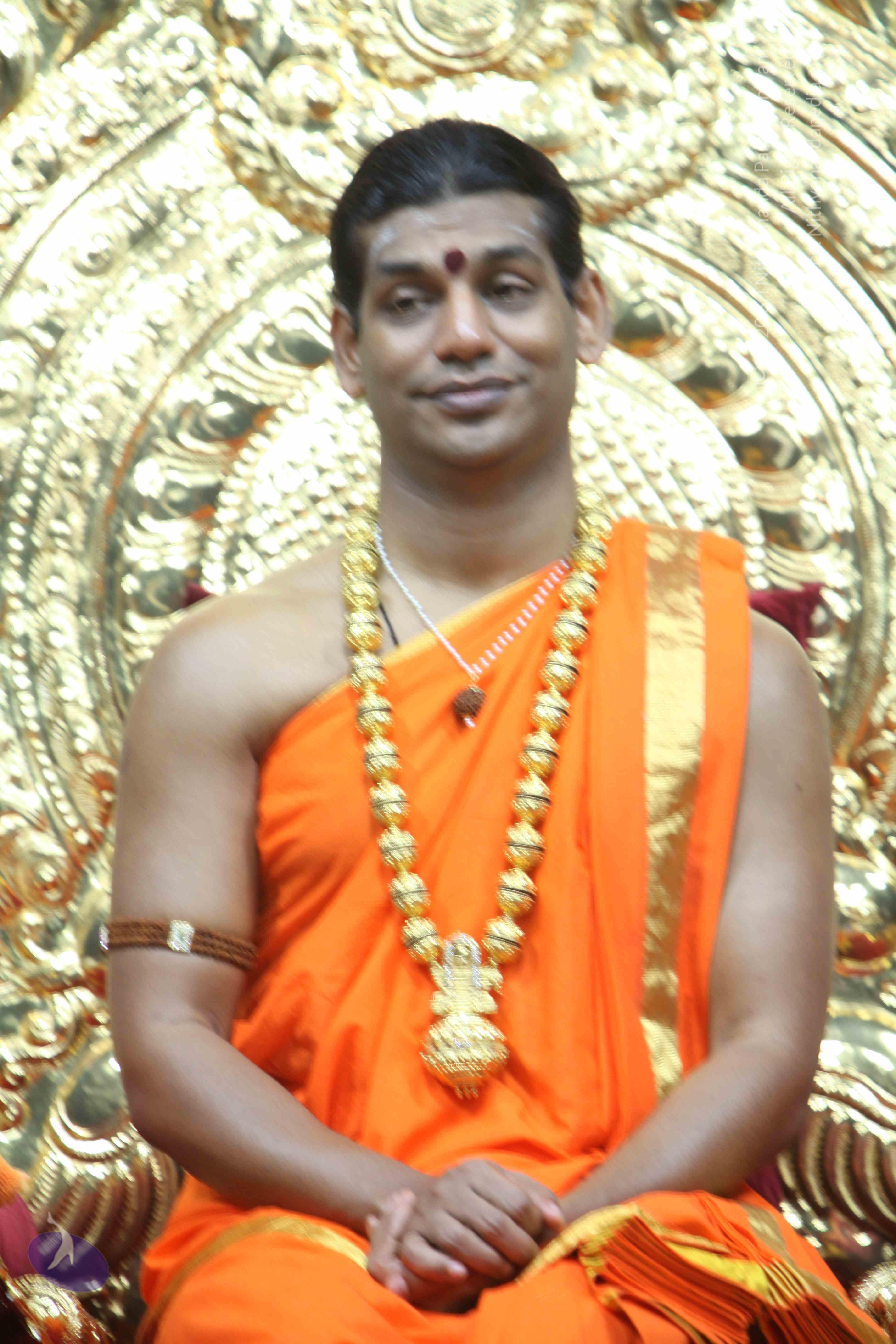 20110222_Photo_1145_IMG_9160_CMP_WM