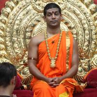 20110222_Photo_1146_IMG_9157_CMP_WM