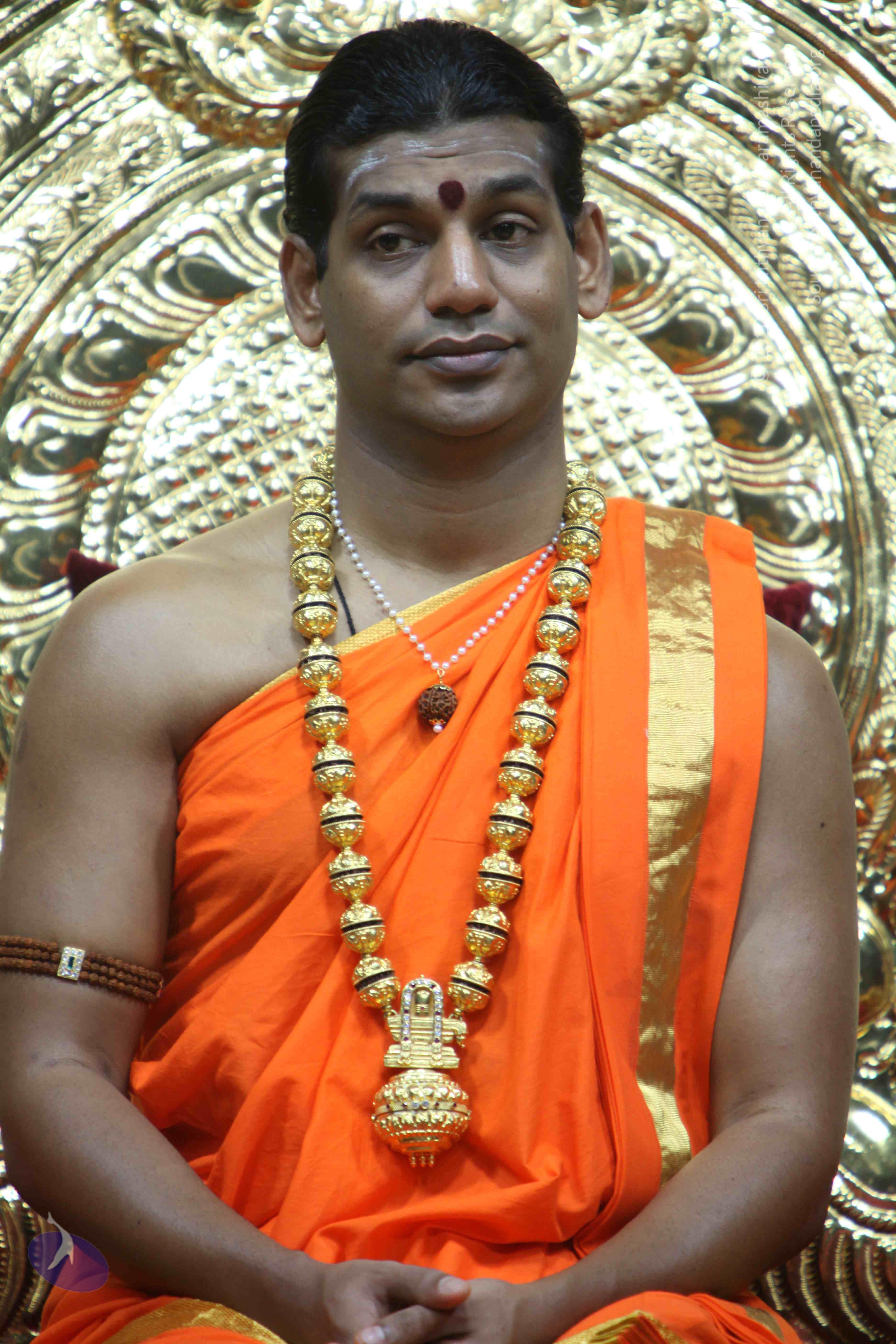 20110222_Photo_1147_IMG_9135_CMP_WM