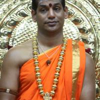 20110222_Photo_1147_IMG_9135_CMP_WM